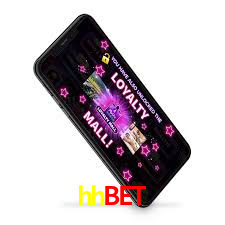 Live Casino hhbet