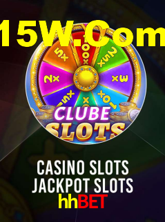 hhbet casino