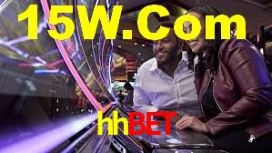 hhbet,hhbet.com