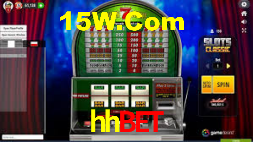 hhbet - Slots Oficiais Brasileiros - hhbet.com