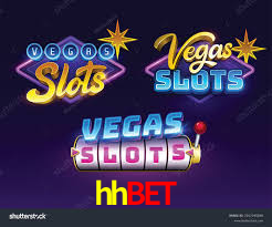 hhbet,hhbet.com