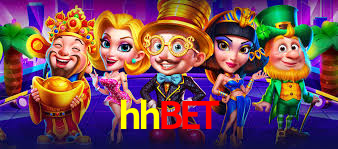 Instant EasyPaisa hhbet
