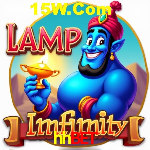 Slot Games hhbet