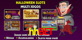 hhbet casino