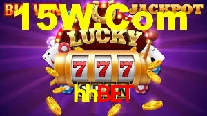 Welcome Bonus hhbet