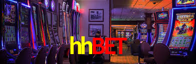 hhbet