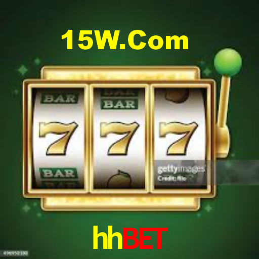 hhbet,hhbet.com