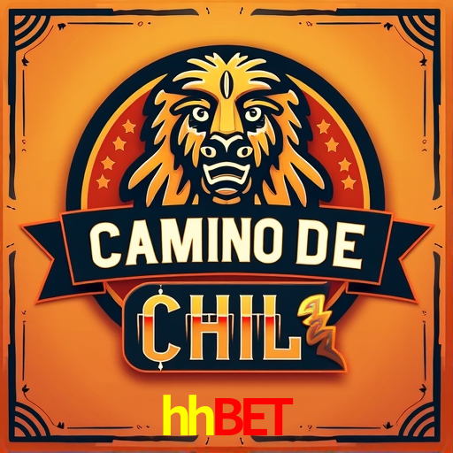 Flash Promotion hhbet