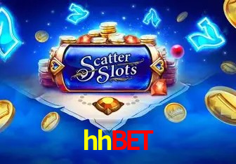 Apostas de Basquete hhbet
