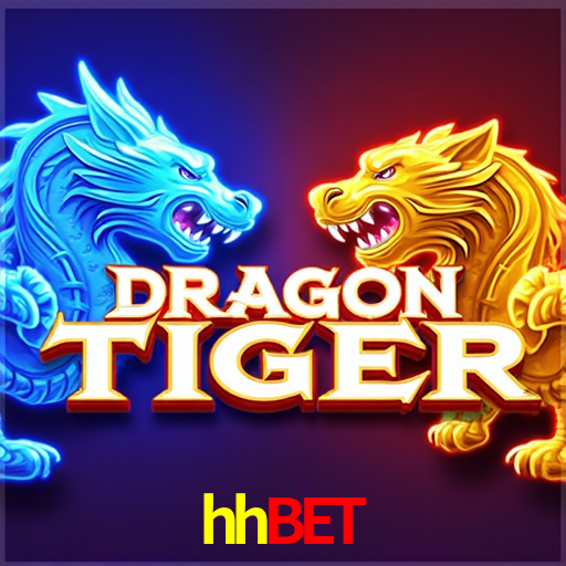Live Casino hhbet
