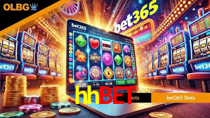 Basketball Betting hhbet