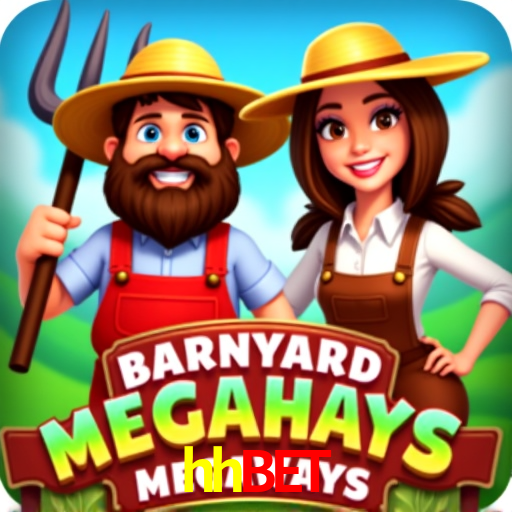 Games Directory hhbet