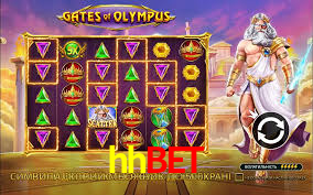 hhbet
