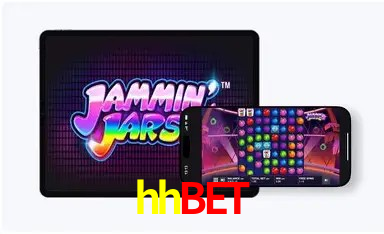Apostas de Tênis hhbet