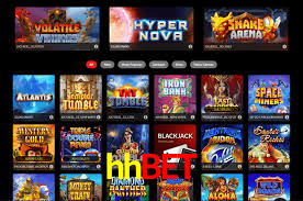 hhbet