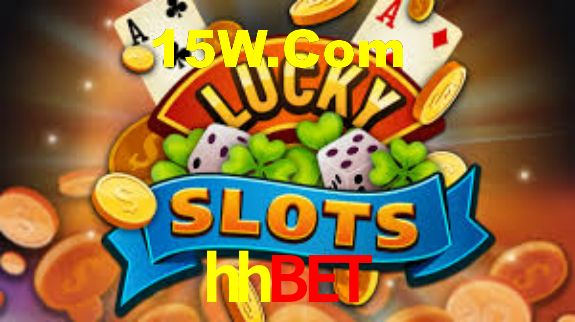 hhbet.com