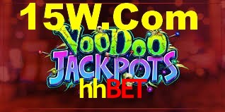 Daily Bonuses hhbet