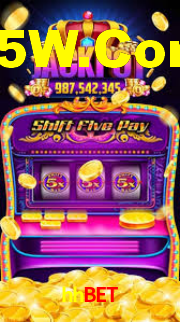 hhbet: A Experiência de Casino com Jogos de Mesa ao Vivo