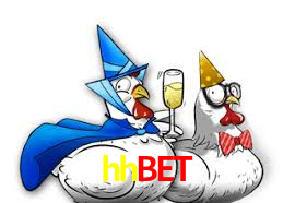 Football Betting hhbet
