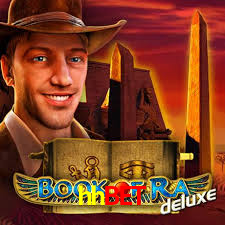 hhbet,hhbet.com