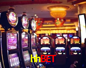 Estratégias Crash Games hhbet