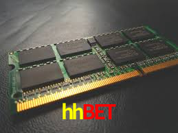 Programa VIP hhbet