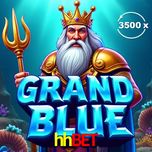 Jogos Exclusivos hhbet