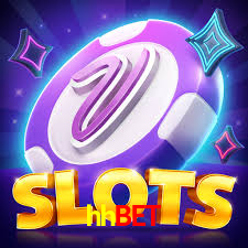 Blackjack Table hhbet
