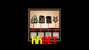 hhbet App Interface