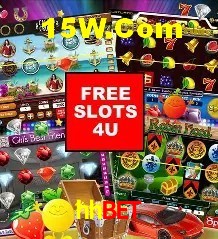 Jogo Spaceman hhbet