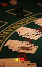 Promoções Sazonais hhbet