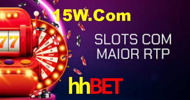 hhbet casino