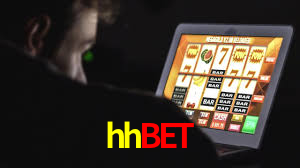 Ofertas Imperdíveis na hhbet: Promoções e Bônus Que Valem a Pena