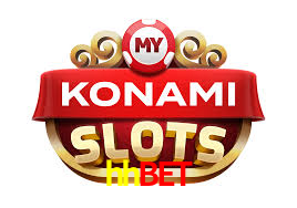 VIP Casino hhbet