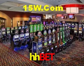 Ofertas Exclusivas hhbet