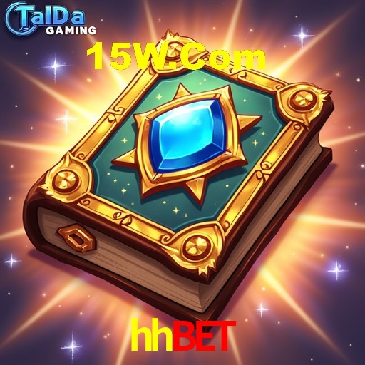 Interface Premium hhbet