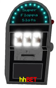 Roulette Table hhbet