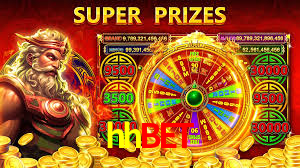hhbet,hhbet.com