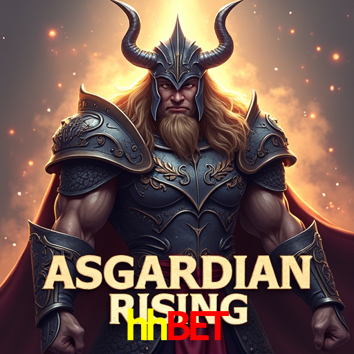 Seasonal Promotions hhbet