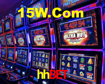 hhbet,hhbet.com