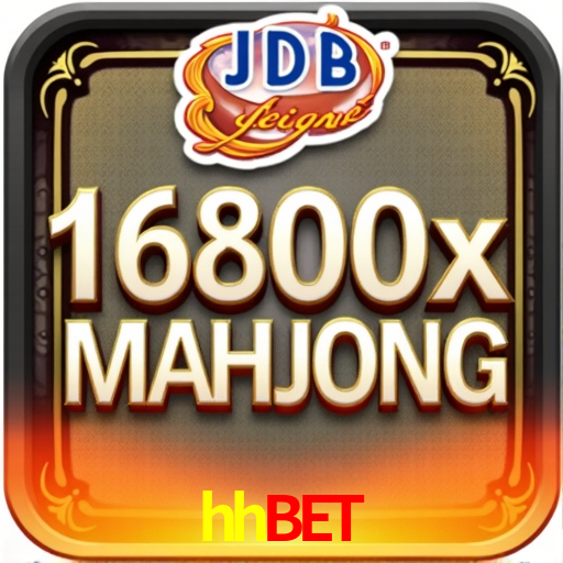 A Revolução dos Aplicativos de Jogos no hhbet
