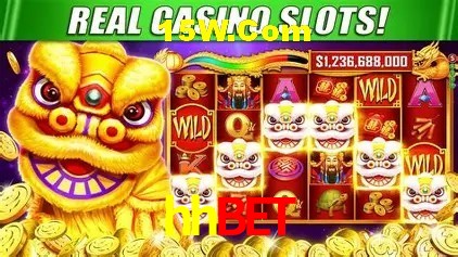 cassino hhbet