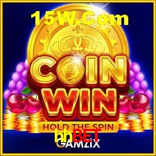 Experiência VIP hhbet