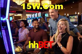 Crash Games Strategies hhbet