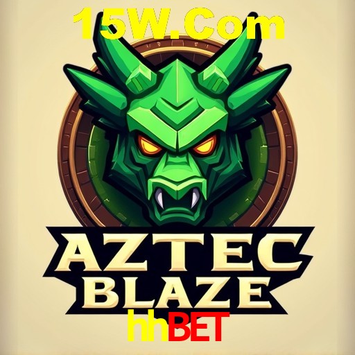 Descubra o Mundo do Cassino Online com hhbet