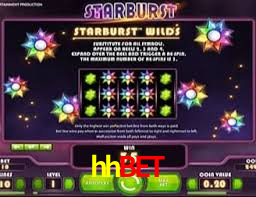 Crash Games Statistics hhbet