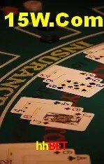 Especiais de Fim de Semana hhbet