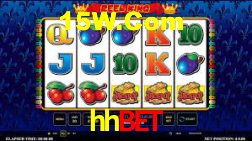 hhbet,hhbet.com