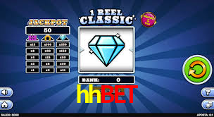 hhbet,hhbet.com