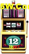 Welcome Bonus hhbet